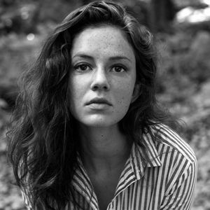 Meet your Posher, Ella